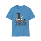The Loungers T-Shirt