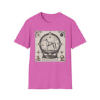 Meridian Walker T-Shirt