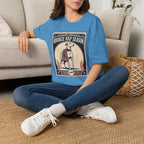 Rookie Nap Season T-Shirt