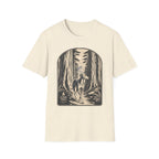 Cedar Trail T-Shirt