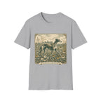 Meadow Companion T-Shirt