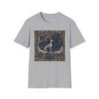 Constellation Keeper T-Shirt