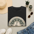Garden Society T-Shirt