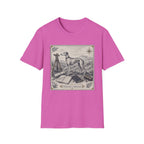Surveyor's Companion T-Shirt