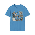 Explorers Collection T-Shirt