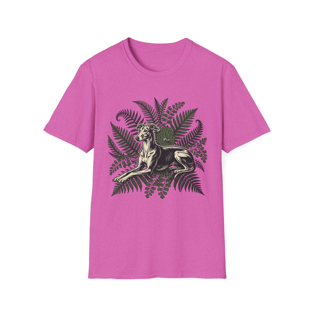Fern & Hound T-Shirt