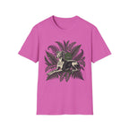 Fern & Hound T-Shirt