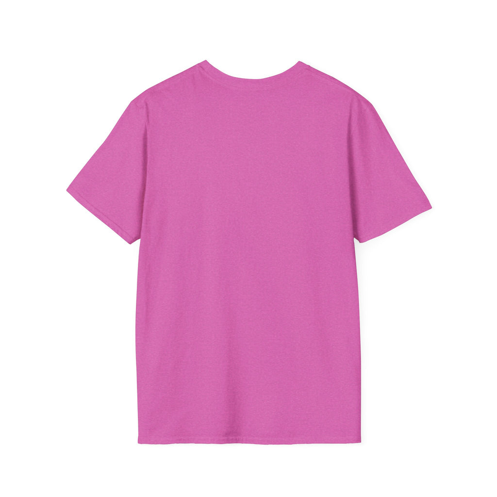 Library Regular T-Shirt