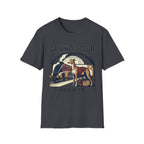 Grand Tour Society T-Shirt