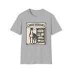 Career Highlights T-Shirt