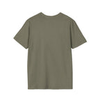 Grand Tour Society T-Shirt