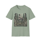 Forest Keeper T-Shirt