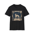 Night Navigator T-Shirt