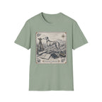 Surveyor's Companion T-Shirt