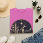 North Star Crossing T-Shirt