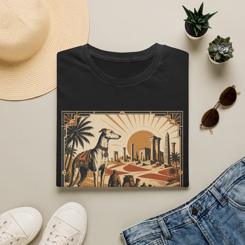 Desert Expedition T-Shirt