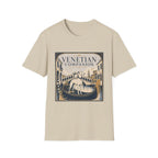 Venetian Companion T-Shirt
