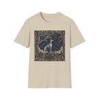 Constellation Keeper T-Shirt