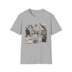 Explorers Collection T-Shirt