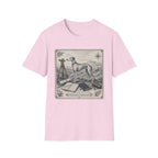 Surveyor's Companion T-Shirt