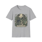 The Hidden Trail T-Shirt