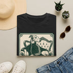 Legendary Lounger T-Shirt