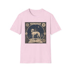 Night Navigator T-Shirt