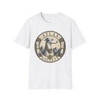 Atlas Society T-Shirt