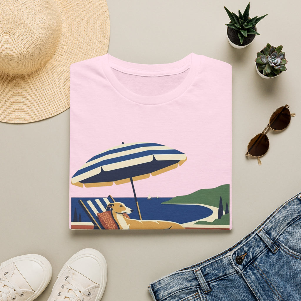 Dolce Far Niente T-Shirt