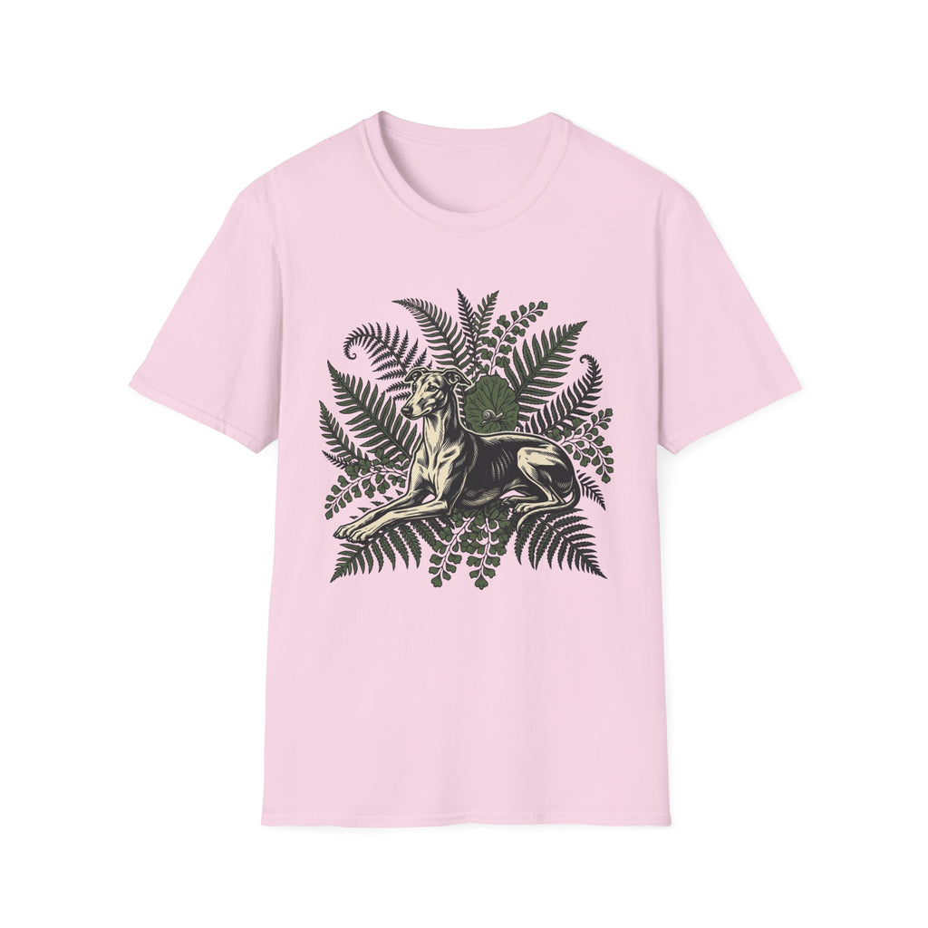 Fern & Hound T-Shirt