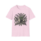 Fern & Hound T-Shirt
