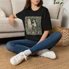 Woodland Spirit T-Shirt