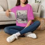 Surveyor's Companion T-Shirt