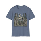 Forest Keeper T-Shirt