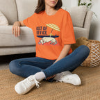 Out of Office T-Shirt
