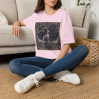 Constellation Keeper T-Shirt