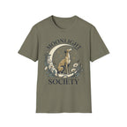 Moonlight Society T-Shirt