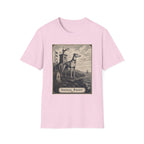 Signal Point T-Shirt