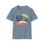 Out of Office T-Shirt