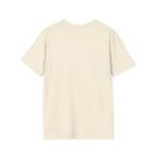 Long Dog Social Club T-Shirt