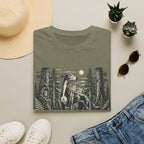 Forest Keeper T-Shirt
