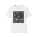 Constellation Keeper T-Shirt