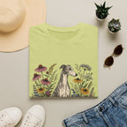 Wildflower Guardian T-Shirt
