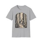 Cedar Trail T-Shirt