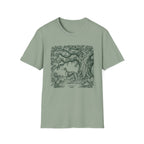 Ancient Grove T-Shirt