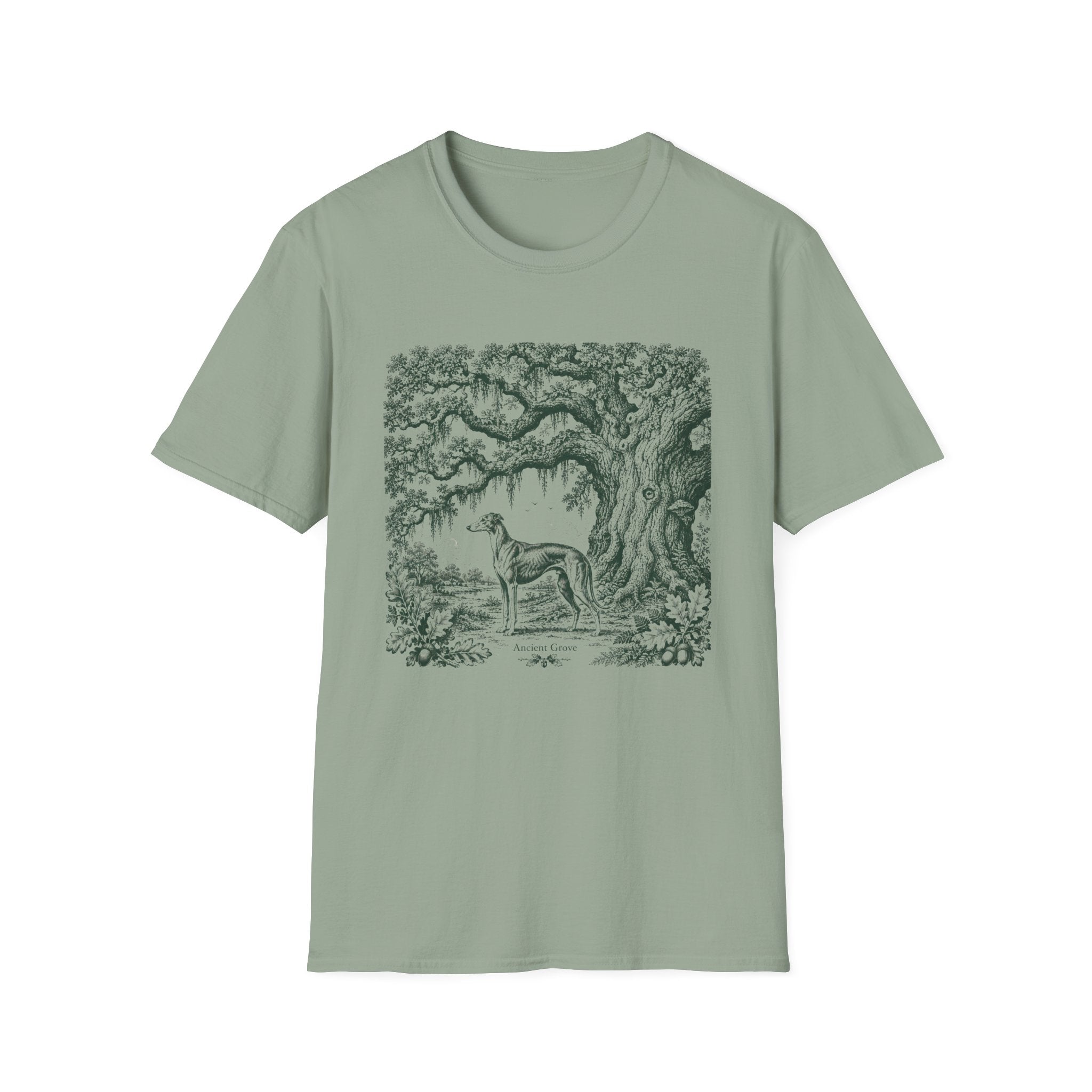 Ancient Grove T-Shirt
