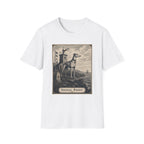 Signal Point T-Shirt