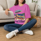 Dolce Far Niente T-Shirt