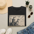 Signal Point T-Shirt