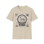 Meridian Walker T-Shirt
